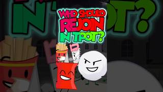 WHO SHOULD REJOIN IN TPOT? #TPOT #BFDI #BFDIA #BFB #IDFB #shorts #animation