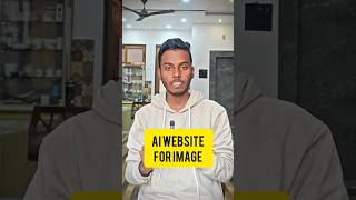 Best AI Website for Image Editing 😍 | Free AI Image Editor Tools #shortsfeed #diwektech #ytshorts