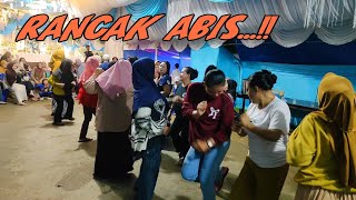 🔰JOGET EMAK-EMAK FULL GACOR || BHARADUTA SOUND 🔊VOC ANI VOC PUTRI FT DJ IDRUS 💥