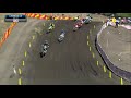 2020 Thunder Valley National - 250 Moto 1 Holeshot