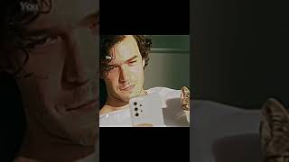 Mary On A Cross ✘ #EcRen #eceservet #evren #darmaduman #aslıhanmalbora #aytaçşaşmaz #keşfet