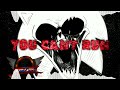 You Cant Run (My Take) - Official Remix