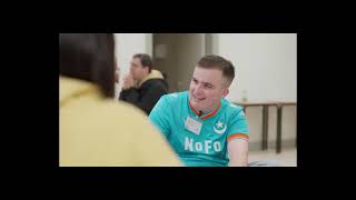 TU Dublin Independent Living Skills Information Webinar - 05 May 2026