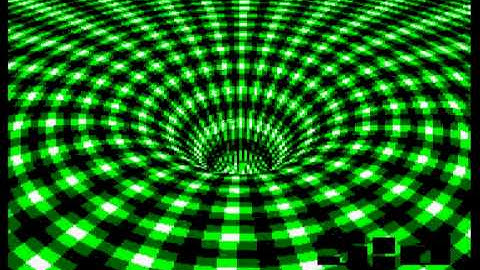 AMSTRAD CPC - BACKTRO (cracked version) - in 199x by OVERFLOW