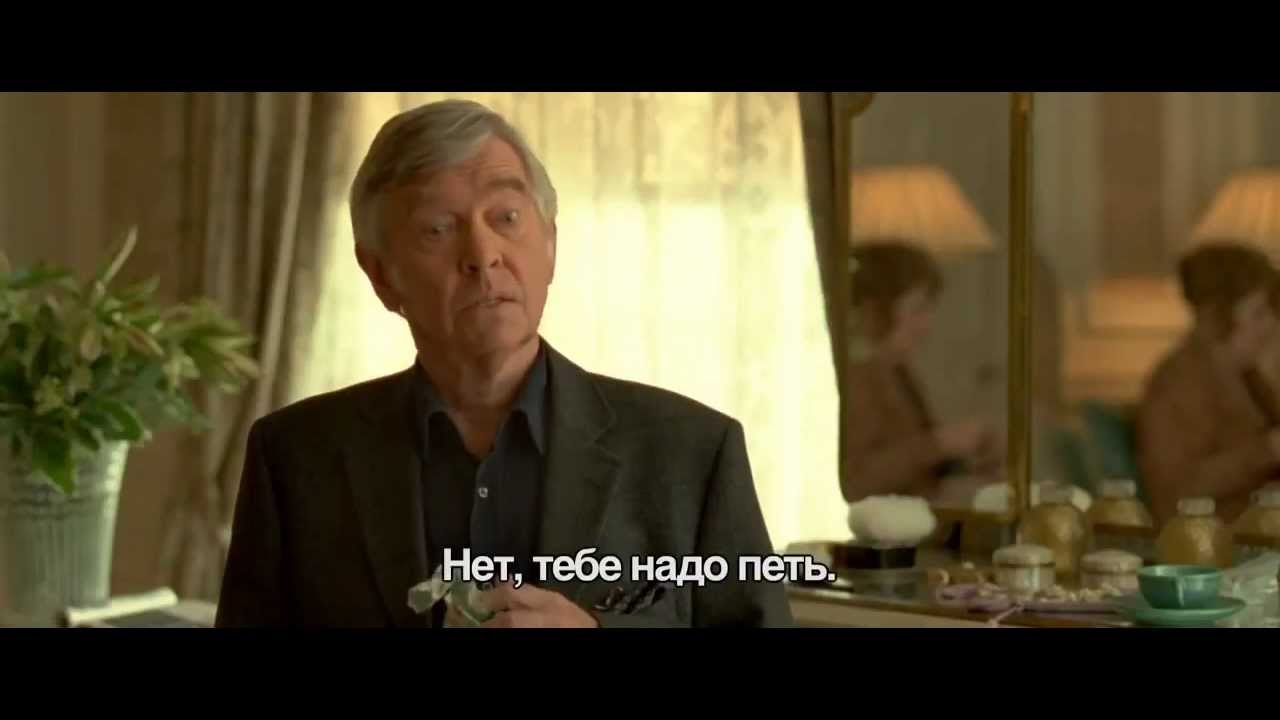 Квартал вест кино