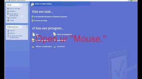 Re: Runescape Cursor