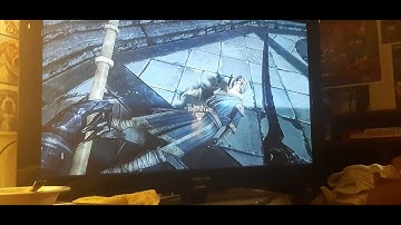 How to resurrect your Skyrim follower (PC ONLY)