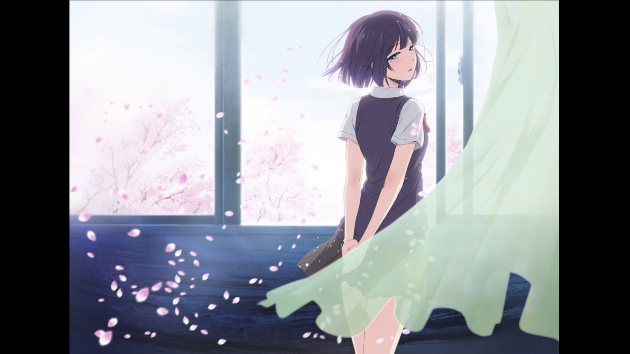 Kuzu No Honkai クズの本懐 Episode 7 Bgm Music Box Ver Youtube Kuzu No Honkai クズの本懐 Episode 7 Bgm Music Box Ver Youtube