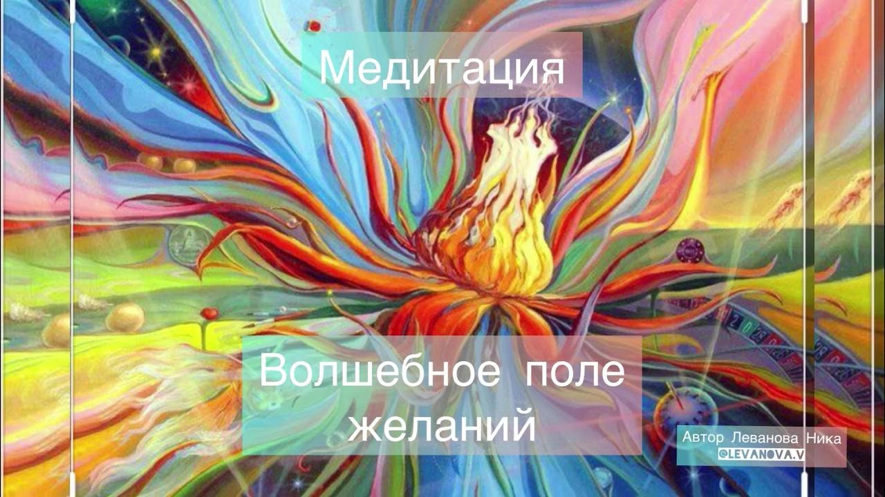 Поле желании. Волшебство поле плюс. сборник волшебных медитативных практик 2025 купить книгу.