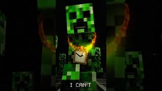 Creeper Edit
