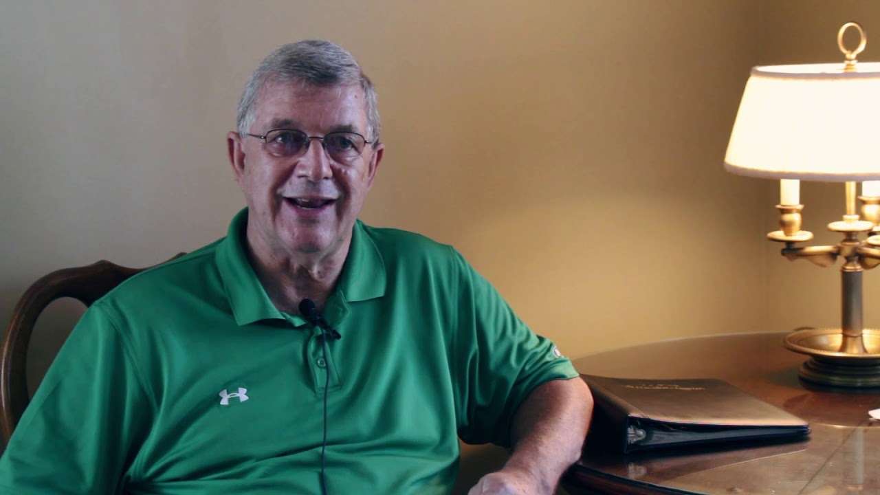 B&B Consulting- why choose us for finding your b&b for sale, or selling your b&b inn.