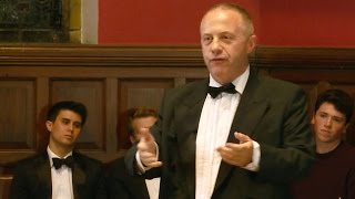 No Confidence Debate John Mann Mp Proposition