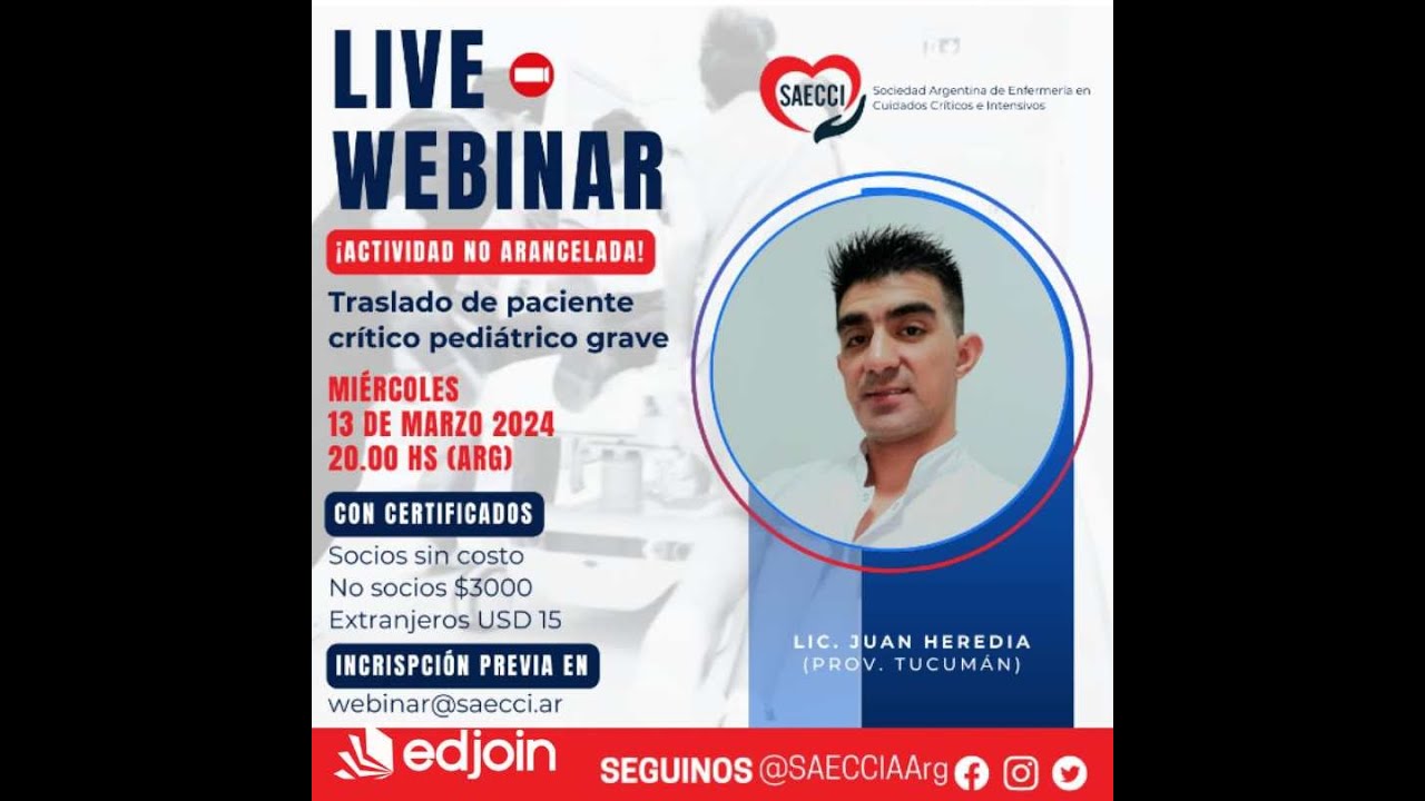 TRASLADO DEL PACIENTE CRITICO PEDIATRICO GRAVE