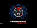 Lawbreakers full original game soundtrack