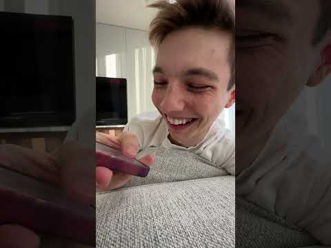 Как с этим бороться?? #shorts