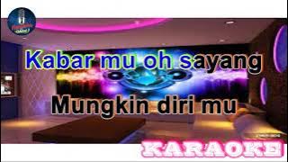 Pasrah (KARAOKE)-Ermy Kullit
