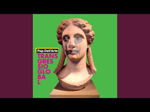 Psycho-Urban-Jungle-Rock