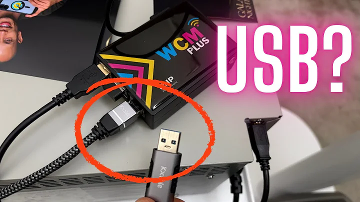 Photo Booth Printing via USB: Stable, Fast, and Easy Configuration | Photo Booth Rental Company