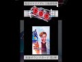 復活のコアメダル 入場者特典 変身サウンドカード #short #shorts #仮面ライダーオーズ