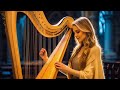 Most popular hymns  beautiful christian music   heavenly harp