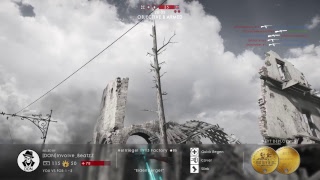 EASY V DON BMF frontlines T12