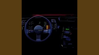 Download Lagu On My Way