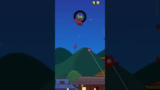 the best kite flying ❤️ super game play trynow 🔴  #shorts #ytshorts