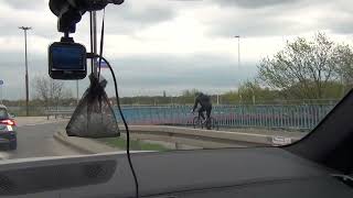 Armii Krajowej W Krakowska W Prawo Strefa Egz. Wrocław Osk Kursant Prawo Jazdy Mapa Skrzyżowań