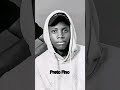 Um Preto Fino, #angola #angolano #brasil #portugal #rap #trap #breakingnews #music