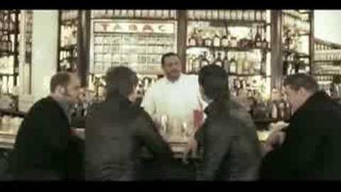 The Hives - Won