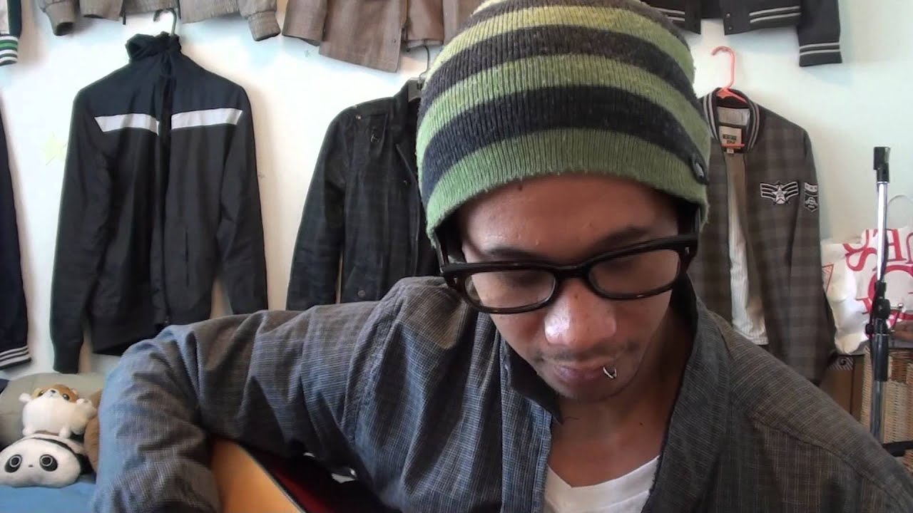 "Rooftops" (Original) Music and Lyrics composed by MCB YouTube