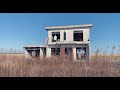 牛来美佳「いつかまた浪江の空を」MV(告知用)