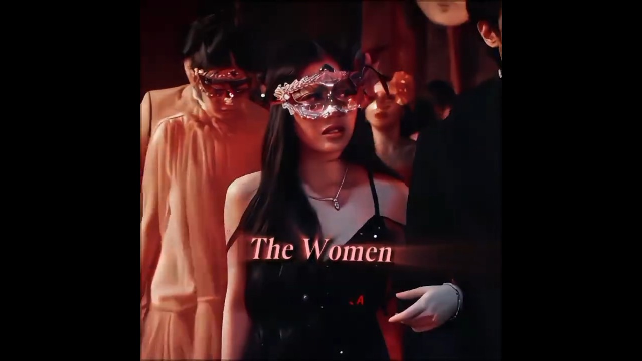 THE GOATED DUOS🛐 #angmutyangsectione #helluniversity #jayfer #acein #jayjay#zein #keifer#philippines