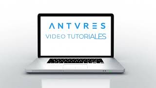 Como depositar en Binar, Line y Union Profit Team en Antares Trade