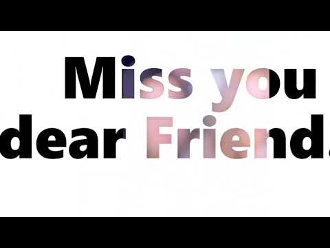One of the best moments of friendship || short Video