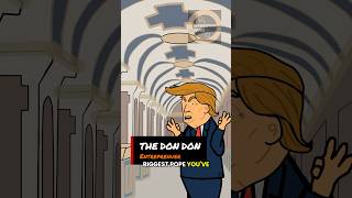 Conclave - How The New Pope Was Decided