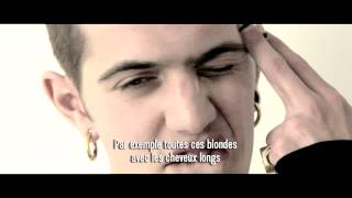 Boycott Magazine - Issue 01 - Summer 2014