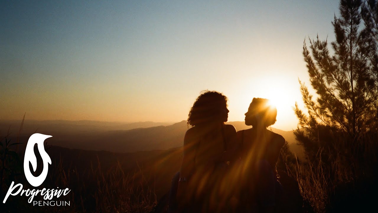 Firas Tarhini - Where You Belong