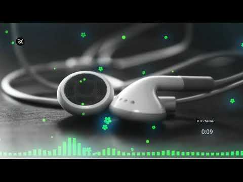 Most Viral TiKTok Ringtones 2020 POPULAR Tik Tok Ringtone 2020I Download No