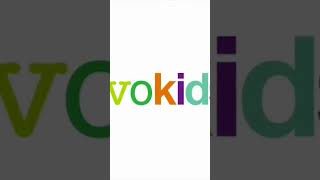 Tvokids Dont Forget K Vs I