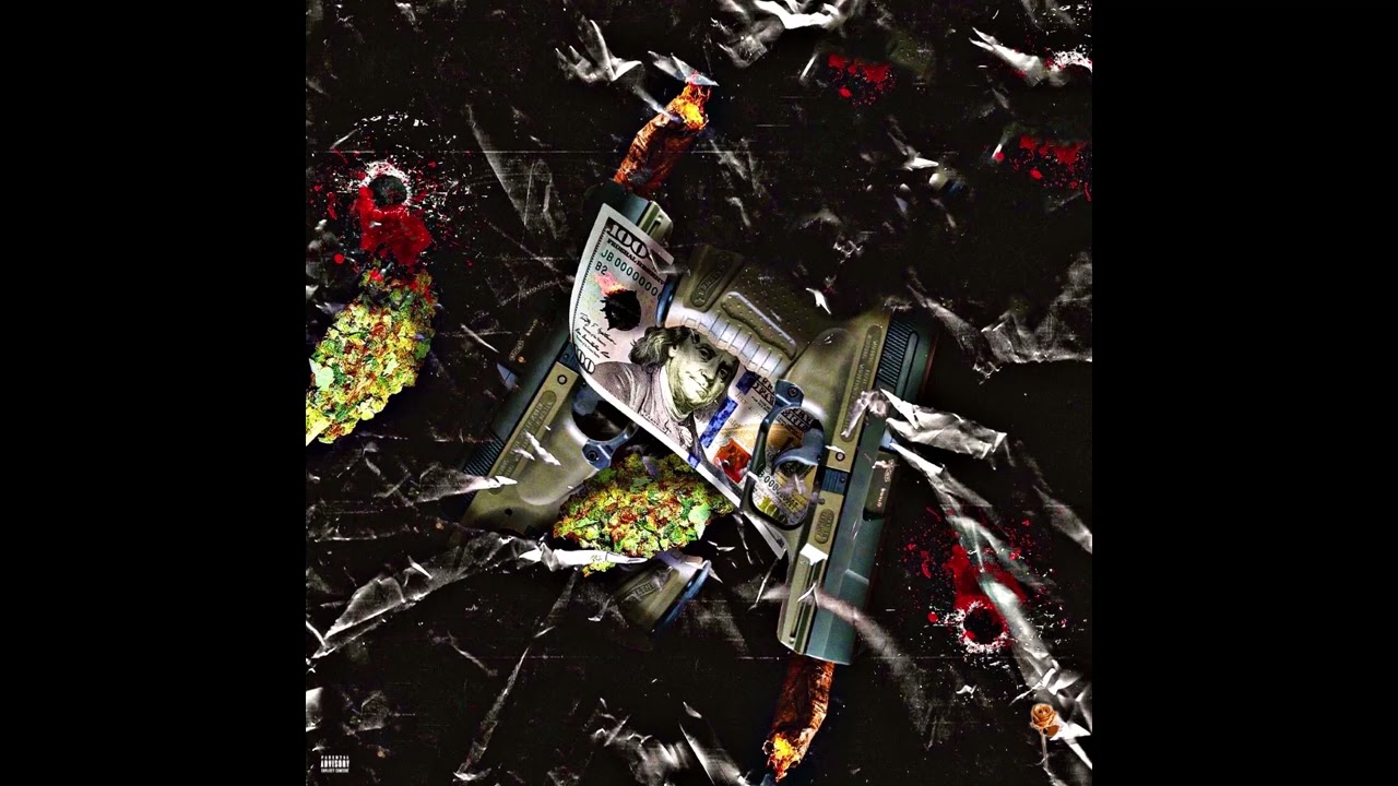 Guarda PMD (Pressure Makes Diamonds) su YouTube Guarda PMD (Pressure Makes Diamonds) su YouTube