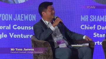 Personal Data Protection Seminar 2019 Highlights