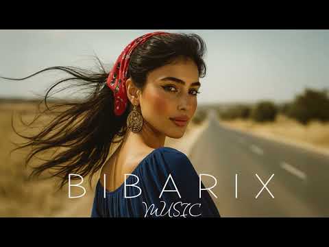 Deep Arabian Chill Desert Vibes Relaxing Oriental Atmosphere For Night Drives Travel