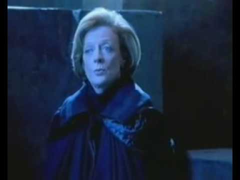 poem bag of tools r l sharpe by maggie smith avi youtube