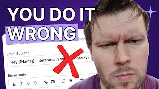 How To Do Backlink Outreach For Your eCommerce Store At Scale