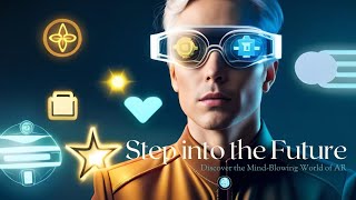Augmented Reality Unleashed: Exploring Pioneers, Mechanisms, and Limitless Possibilities!