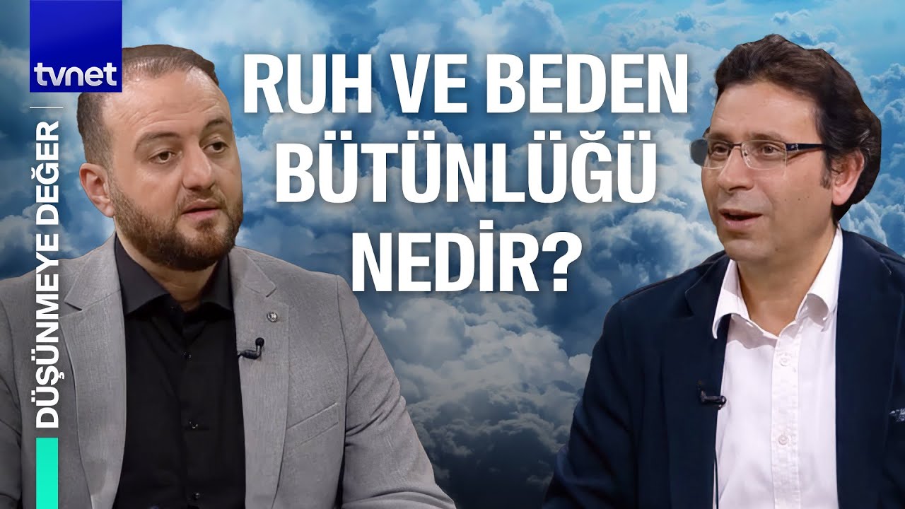 Sofistler hakikati mi öğretiyordu, yoksa ikna sanatını mı? | Düşünmeye Değer