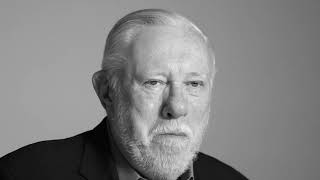 Advice from Chuck Geshcke and John Warnock, Founders of Adobe.