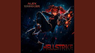 Hellstrike