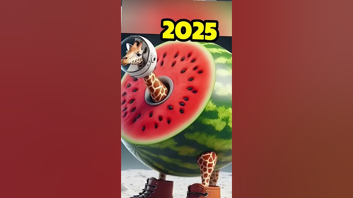 как выглядели итальянские мемы 6025 до 2025